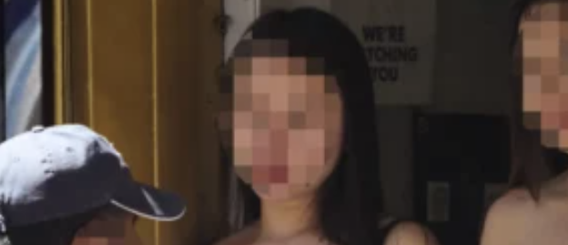 New York: Nigger Mayor Lashes Out Against Innocent Venezuelan Hookers